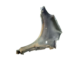 PARALAMA DIREITO MERCEDES CLASSE A 160 190 1999 A 2005