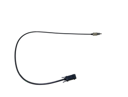 Cabo Trava Alavanca Mercedes C180 2000 A 2007