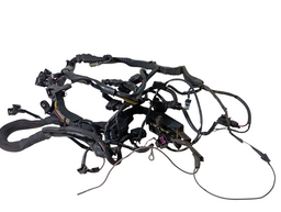 CHICOTE INJEÇÃO MERCEDES C180 2000 2001 2002 2003 A 2007 