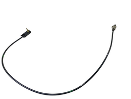 CABO TRAVA ALAVANCA MERCEDES C180 2000 A 2007