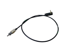 CABO TRAVA ALAVANCA MERCEDES C180 2000 A 2007