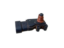 SENSOR MAP MERCEDES C180 2000 2001 2002 2003 A 2007