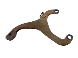 Suporte Coletor Mercedes C180 2000 A 2007 A 271 140 00 40 C