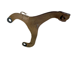 SUPORTE COLETOR MERCEDES C180 2000 A 2007 A 271 140 00 40 C