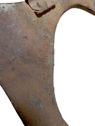 SUPORTE COLETOR MERCEDES C180 2000 A 2007 A 271 140 00 40 C