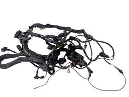 CHICOTE INJEÇÃO MERCEDES C180 2000 2001 2002 2003 A 2007 