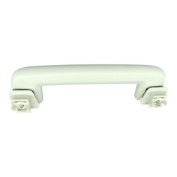 ALÇA TETO PQP PUXADOR FORD FOCUS 14 15 16 17 18 19 ORIGINAL