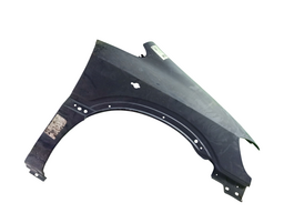 PARALAMA DIREITO ZAFIRA 2001 2002 A 2012