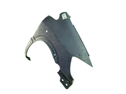 PARALAMA DIREITO ZAFIRA 2001 2002 A 2012