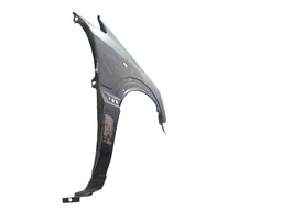 PARALAMA DIREITO ZAFIRA 2001 2002 A 2012