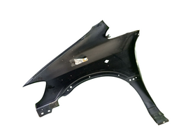 PARALAMA DIREITO ZAFIRA 2001 2002 A 2012