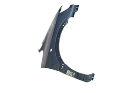 PARALAMA DIREITO ZAFIRA 2001 2002 A 2012