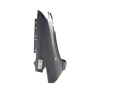 PARALAMA DIREITO ZAFIRA 2001 2002 A 2012