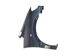 PARALAMA DIREITO ZAFIRA 2001 2002 A 2012