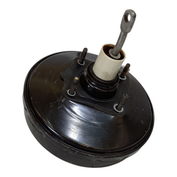 Hidrovácuo Servo Freio Uno Mille 1.0 2009 A 2013