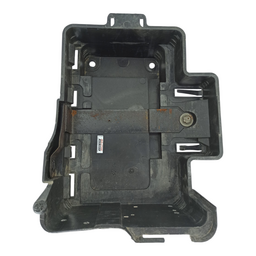 CAIXA SUPORTE BATERIA FORD FOCUS MK1 2000 A 2008 98AB10723AJ