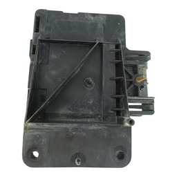 CAIXA SUPORTE BATERIA FORD FOCUS MK1 2000 A 2008 98AB10723AJ