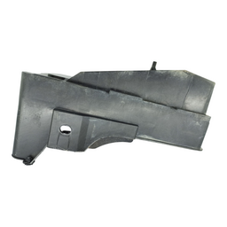 CAIXA SUPORTE BATERIA FORD FOCUS MK1 2000 A 2008 98AB10723AJ