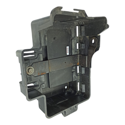 CAIXA SUPORTE BATERIA FORD FOCUS MK1 2000 A 2008 98AB10723AJ