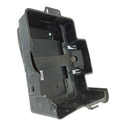 CAIXA SUPORTE BATERIA FORD FOCUS MK1 2000 A 2008 98AB10723AJ