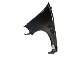 PARALAMA DIREITO PALIO SIENA 2008 2009 A 2016