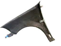 PARALAMA DIREITO PALIO SIENA 2008 2009 A 2016