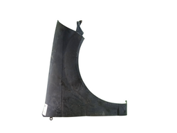 PARALAMA DIREITO PALIO SIENA 2008 2009 A 2016