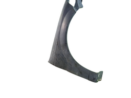 PARALAMA DIREITO PALIO SIENA 2008 2009 A 2016