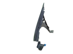 PARALAMA DIREITO PALIO SIENA 2008 2009 A 2016