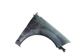 PARALAMA DIREITO PALIO SIENA 2008 2009 A 2016