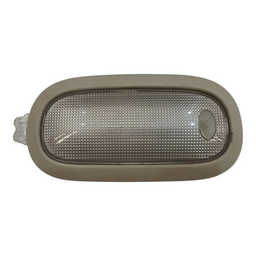 Luz Teto Cortesia Freemont 2.4 2012 A 2016