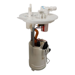 Bomba Combustível Rampage Renegade Compass Toro 1.3 2.0 23/