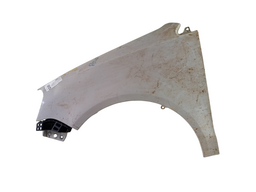 PARALAMA ESQUERDO POLO 2007 2008 A 2014 S/ FURO PISCA