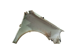 PARALAMA ESQUERDO POLO 2007 2008 A 2014 S/ FURO PISCA