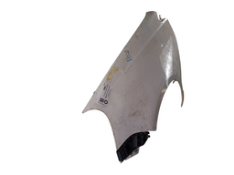 PARALAMA ESQUERDO POLO 2007 2008 A 2014 S/ FURO PISCA