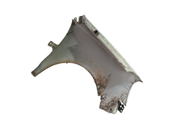 PARALAMA ESQUERDO POLO 2007 2008 A 2014 S/ FURO PISCA