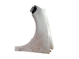 PARALAMA ESQUERDO POLO 2007 2008 A 2014 S/ FURO PISCA