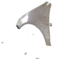 PARALAMA ESQUERDO POLO 2007 2008 A 2014 S/ FURO PISCA