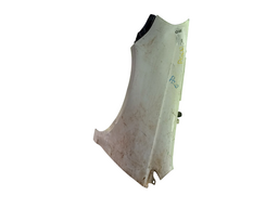 PARALAMA ESQUERDO POLO 2007 2008 A 2014 S/ FURO PISCA