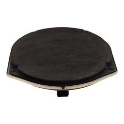 Alto Falante Traseiro Esquerdo Freemont 2.4 2012 A 2016