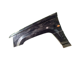 Paralama Esquerdo Jeep Grand Cherokee 1994 1995 a 1998