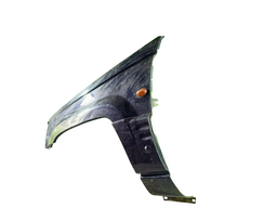 PARALAMA ESQUERDO JEEP GRAND CHEROKEE 1994 1995 A 1998