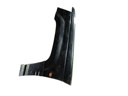 PARALAMA ESQUERDO JEEP GRAND CHEROKEE 1994 1995 A 1998