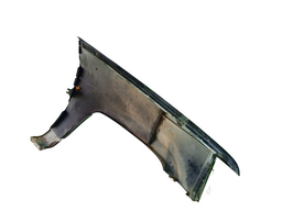 PARALAMA ESQUERDO JEEP GRAND CHEROKEE 1994 1995 A 1998