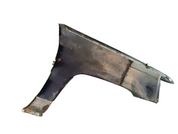 PARALAMA ESQUERDO JEEP GRAND CHEROKEE 1994 1995 A 1998