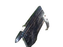 PARALAMA ESQUERDO JEEP GRAND CHEROKEE 1994 1995 A 1998