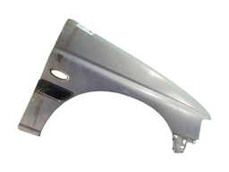 PARALAMA DIREITO ESCORT ZTEC 1997/2002