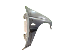 PARALAMA DIREITO ESCORT ZTEC 1997/2002