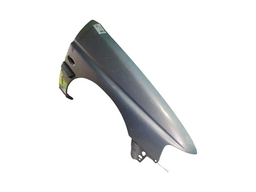 PARALAMA DIREITO ESCORT ZTEC 1997/2002