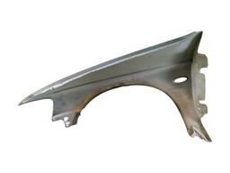 PARALAMA DIREITO ESCORT ZTEC 1997/2002